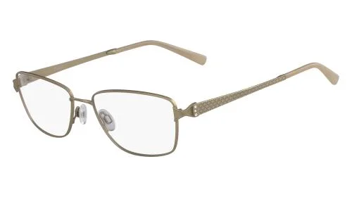 Flexon Eyeglasses LANA