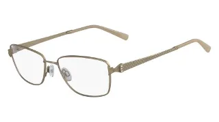 Flexon Eyeglasses LANA