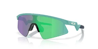901506 Matte Pacific