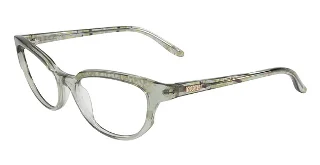 Emilio Pucci Eyeglasses EP2657