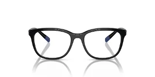Dolce & Gabbana Eyeglasses DX5094