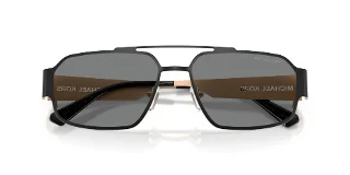 Michael Kors Sunglasses MK1182