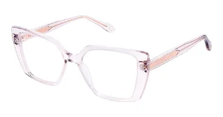 S309-F-3796 Blush