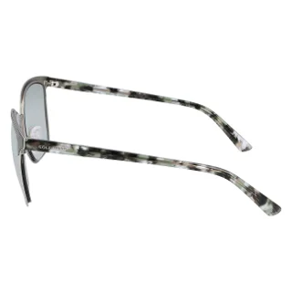 Cole Haan Sunglasses CH7084