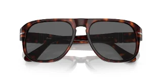 Persol Sunglasses PO3310S