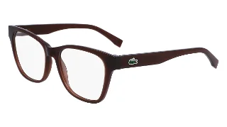 200 Brown