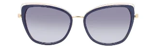 Vera Bradley Sunglasses VB Francisca
