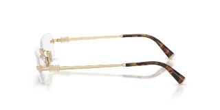 Miu Miu Eyeglasses MU50YV