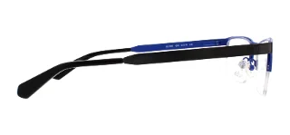 Guess Eyeglasses GU1892
