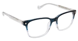 KINGSLEY Eyeglasses K1004