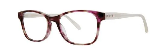 Vera Wang Eyeglasses KAMI