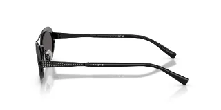 Vogue Sunglasses VO4348SB