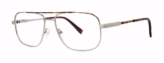 tortoise/gunmetal