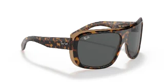 Ray Ban Sunglasses RB2196