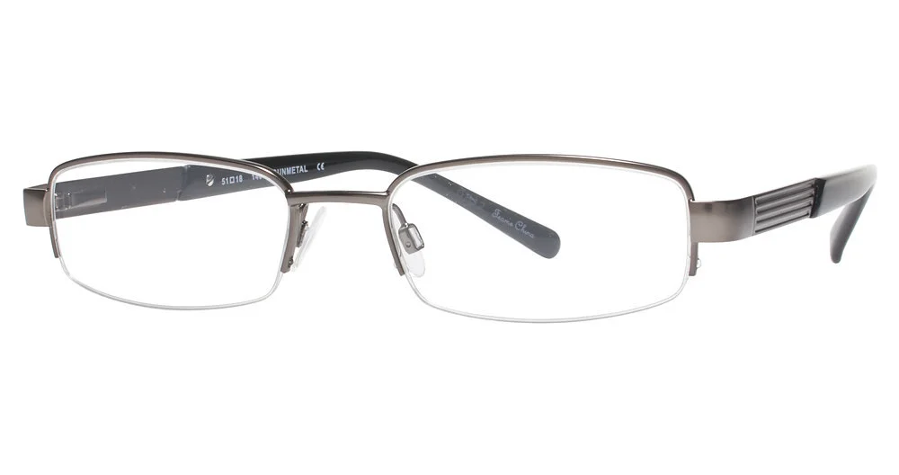 Stetson Off Road Eyeglasses 5029