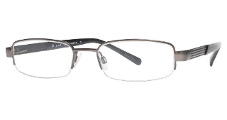 Stetson Off Road Eyeglasses 5029