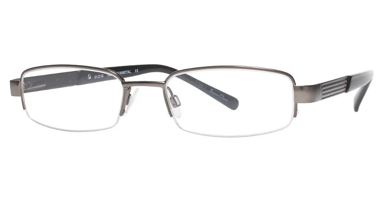 Stetson Off Road Eyeglasses 5029
