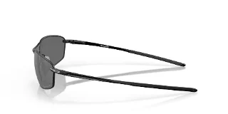 Oakley Sunglasses WHISKER