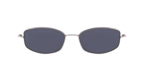 Flexon Eyeglasses FLX 903MGC-CLIP