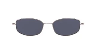 Flexon Eyeglasses FLX 903MGC-CLIP