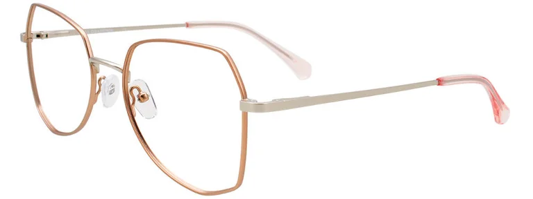 Ichill Eyeglasses C7049