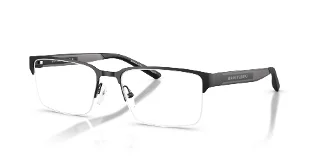 Armani Exchange Eyeglasses AX1075