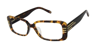 TOY Tokyo Tortoise