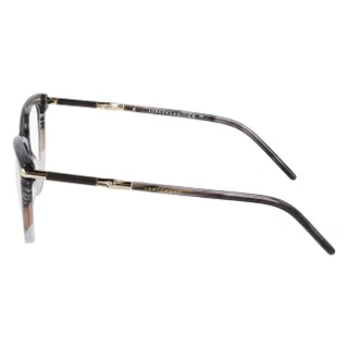 Longchamp Eyeglasses LO2727