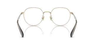 Coach Eyeglasses HC5175