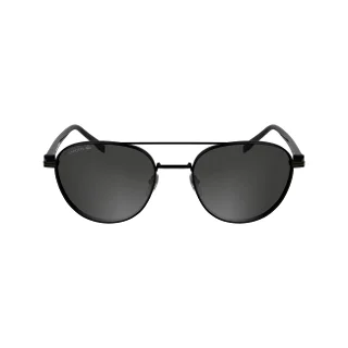 Lacoste Sunglasses L271S