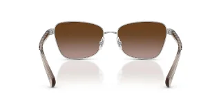 Ralph Sunglasses RA4149