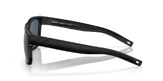 Costa Del Mar Sunglasses 6S9008