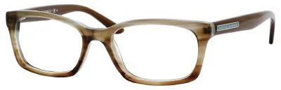 Armani Exchange Eyeglasses 232
