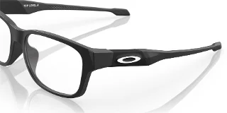 Oakley Eyeglasses TOP LEVEL (A)