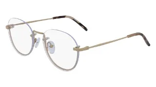 272 Taupe