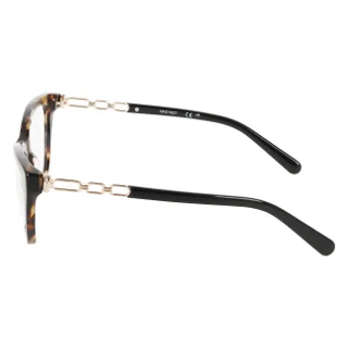 Nine West Eyeglasses NW5238