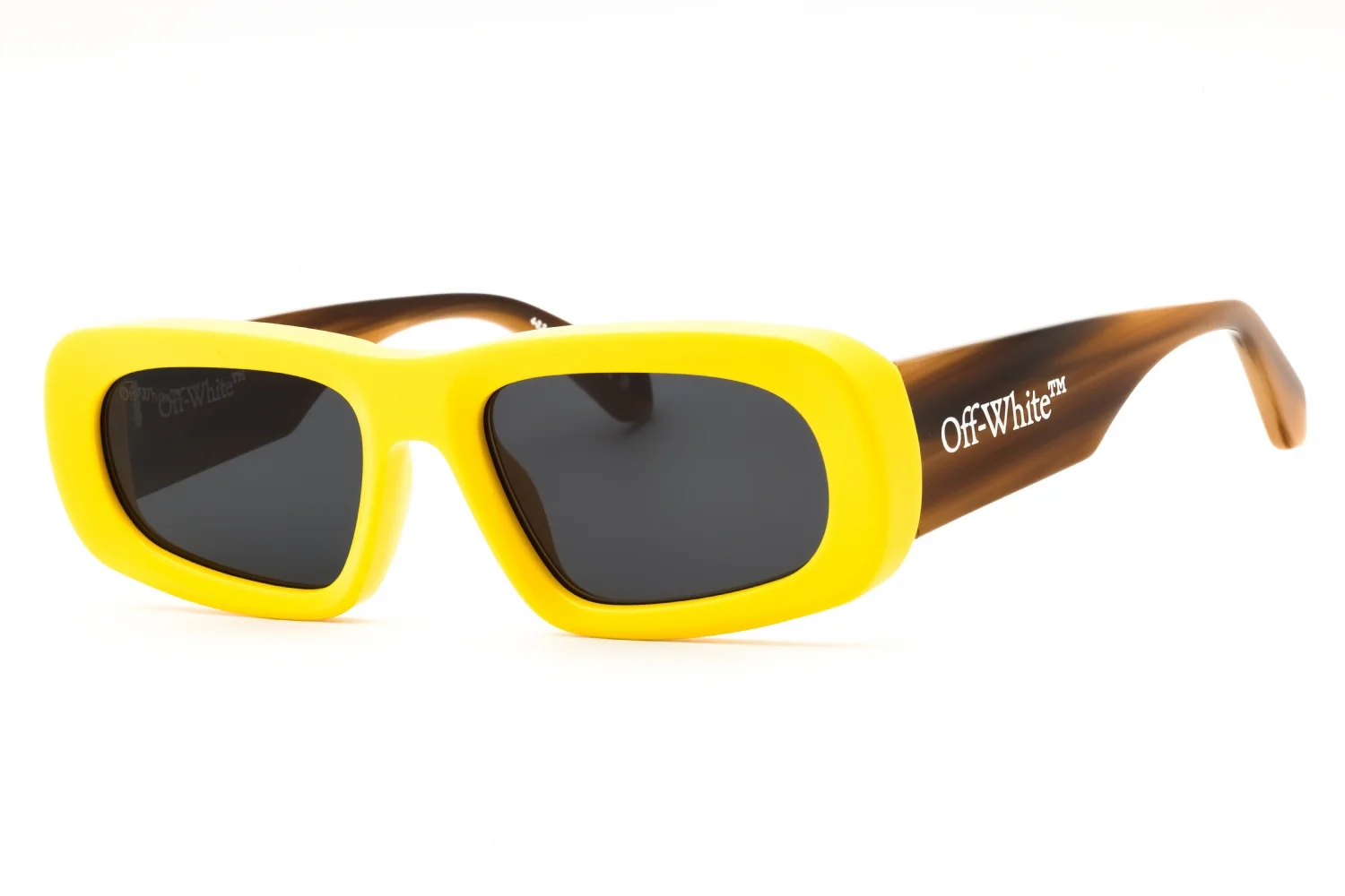 Off White Sunglasses AUSTIN