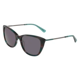440 Teal Mocha