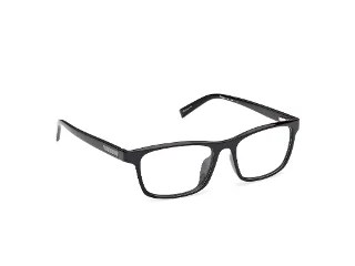 Timberland Eyeglasses TB50077-H