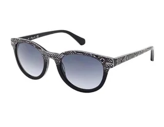 Kenneth Cole New York Sunglasses KC 7056
