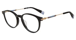 Furla Eyeglasses VFU297