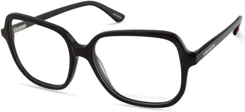 Pink Eyeglasses PK5008