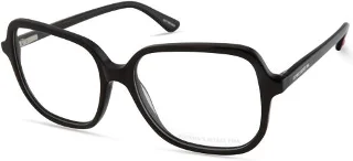 Pink Eyeglasses PK5008
