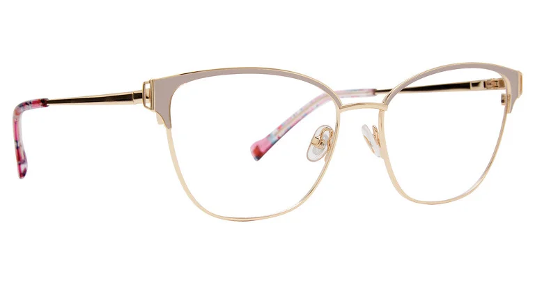 Vera Bradley Eyeglasses Alyssa
