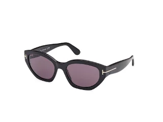 01A Shiny Black/Shiny Black