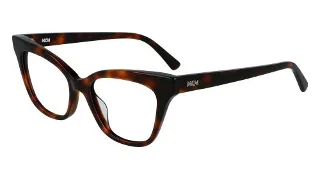 Mcm Eyeglasses 2720
