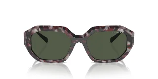 Vogue Sunglasses VO5554S