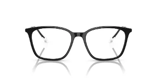 Armani Exchange Eyeglasses AX3120F