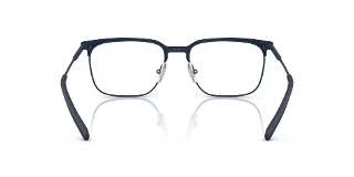 Arnette Eyeglasses AN6136
