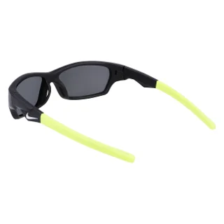 Nike Sunglasses JOLT DZ7378